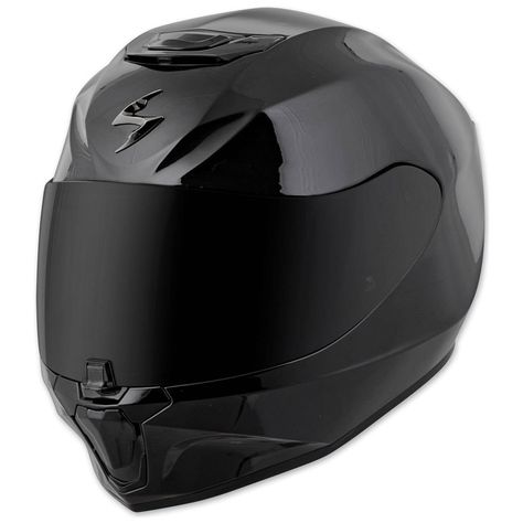 Face Sport, Cool Motorcycle Helmets, Cycle Gear, Full Face Motorcycle Helmets, Black Order, Full Face Helmets, Noise Levels, Locking Mechanism, Ventilation System