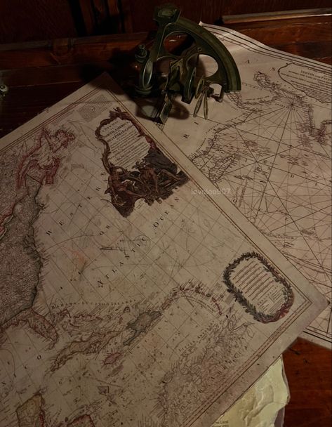 Old Parchment Aesthetic, Old Maps Aesthetic, Old Kingdom Aesthetic, Treason Aesthetic, Vintage World Map Aesthetic, Old Europe Aesthetic, Pirate Map Aesthetic, Europe Aesthetic Vintage, Europe Map Aesthetic