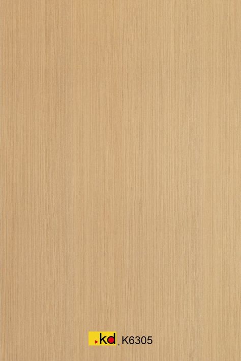 K6305_I03_L_N Laminate Texture, Veneer Panels, Furniture Layout, White Paneling, Texture Design, White Oak, Pear, Tech Company Logos, Flooring