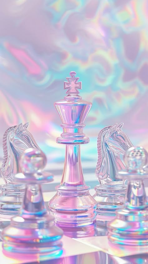 Chess game backgrounds chessboard. | premium image by rawpixel.com / Jo Game Over Aesthetic, Game Over Wallpaper, Crystal Iphone Wallpaper, Wizards Chess, Chess Wallpaper, Iridescent Aesthetic, Chess Board Game, Jelly Wallpaper, Cocoppa Wallpaper