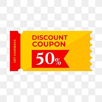 discount coupon,coupon,voucher,event coupon,promotion label,card ticket,event voucher,promotion,taobao,gift voucher,shop coupons,yellow clothing discount coupon,catering food,golden voucher,coupon vector,dragon boat coupon,yellow clipart,yellow discount coupon,full and reduced coupon,e-commerce,discounts,coupons,promotions,allowance,jingdong,card vouchers,tickets,ticket,credit,discount coupon coupon,women's clothing,promotion coupon discount coupon,coupon discount coupon,cash coupon,original Where To Get Coupons, Coupon Hacks, Free Coupons Online, Best Coupon Sites, Yellow Clothing, Wallpaper Boho, Ticket Card, Free Promo Codes, Phone Wallpaper Boho