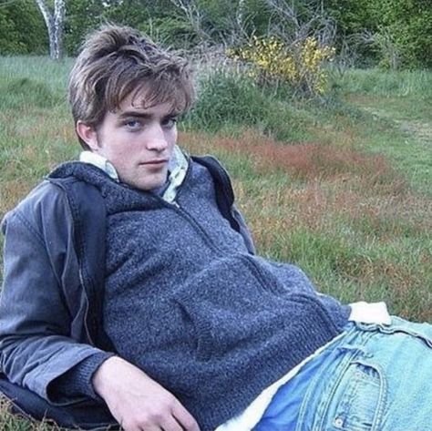 Robert Pattinson, Cedric Diggory Icon, Robert Pattinson Icons, Cedric Diggory