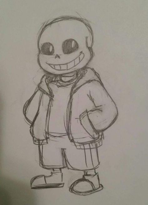 Scary Drawings, Creepy Drawings, Graffiti Characters, Undertale Drawings, Easy Drawings Sketches, Graffiti Drawing, Mini Drawings, Art Drawings Sketches Creative, Naha