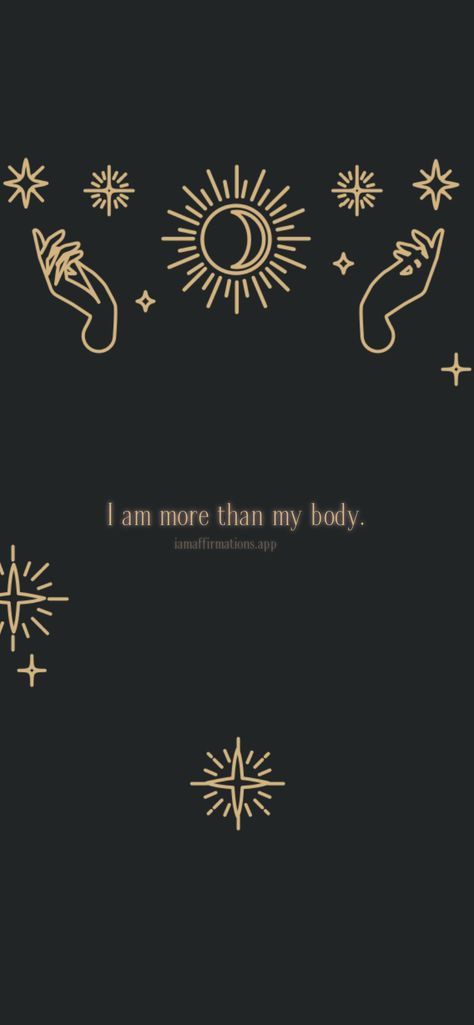 Choose Me Quotes, Worthy Quotes, Happy Wallpaper, Universe Quotes, Happy Again, I Am Worthy, Focus On Me, I Am Beautiful, I Am Strong