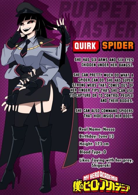 Bnha Quirks Ideas, My Hero Academia Costume, Villain Costumes, Kids Hero, Oc Manga, Super Hero Outfits, Female Character Concept, Hero Costumes, Boku No Hero Academia Funny