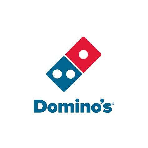 Baked Sandwiches, Menu Pizza, Domino’s Pizza, Pizza Gifts, Domino's Pizza, Pizza Logo, Best Fast Food, Pizza Special, Fun Fact Friday