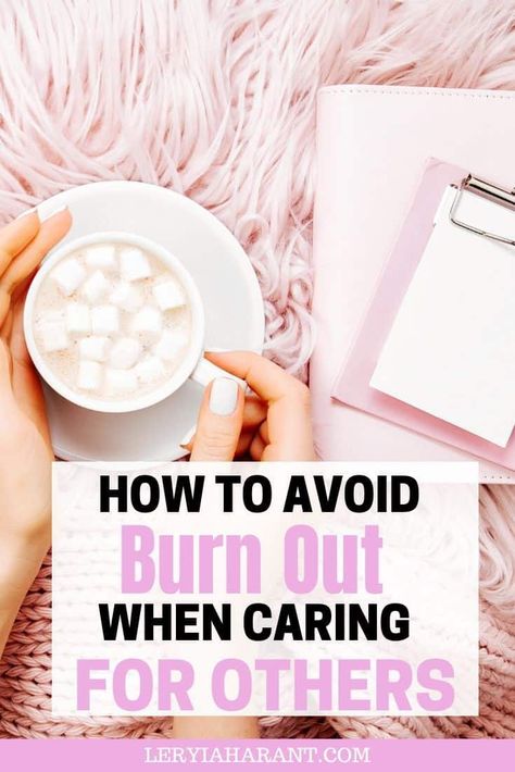 Caregiver Self Care, Ostomy Life, Care Giver, Community Resources, Caring For Others, Caregiver Burnout, Caregiver Resources, Burnout Recovery, Avoid Burnout