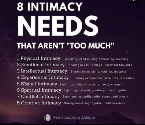 Relationship Lessons, Relationship Therapy, Relationship Advice Quotes, Physical Intimacy, Relationship Psychology, Healthy Relationship Tips, Relationship Help, Advice Quotes, Healthy Relationship Advice