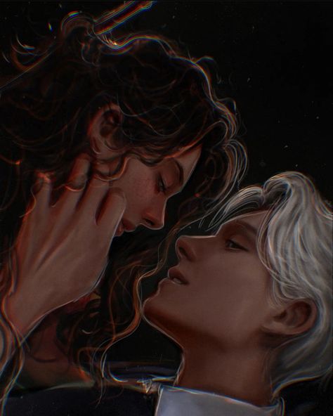 Draco Y Hermione, Fanfic Dramione, Hermione Malfoy, Draco And Hermione Fanfiction, Draco Malfoy Fanart, Dramione Fan Art, Draco And Hermione, Harry Potter Artwork, Harry Potter Ships