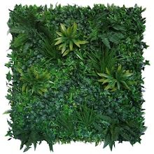 Garden Green Wall, Vertikal Garden, Artificial Vertical Garden, Vertical Garden Plants, Artificial Green Wall, Vertical Vegetable Garden, Artificial Plant Wall, Vertical Garden Wall, Vertical Gardens