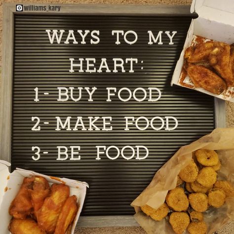 Hungry Meme, Love You Forever Quotes, Food Memes, Forever Quotes, Interesting English Words, Food Quotes, The Heart Of Man, Funny Picture Quotes, Key To My Heart