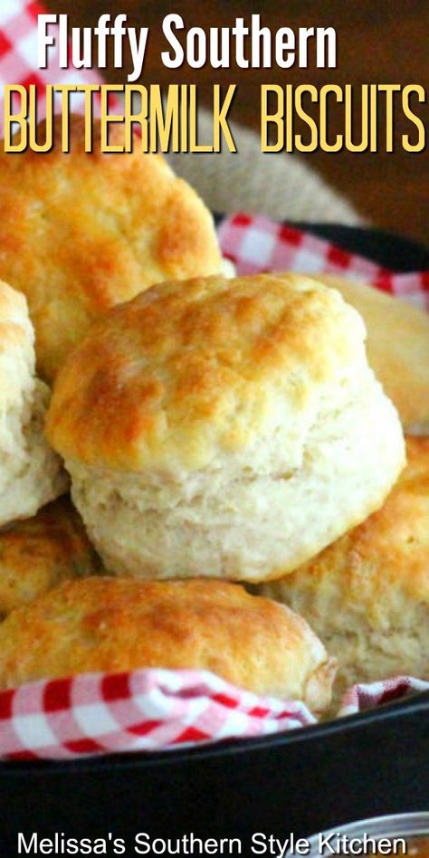 Best Biscuit Recipe, Southern Buttermilk Biscuits, Homemade Biscuits Recipe, Easy Biscuit Recipe, Homemade Buttermilk Biscuits, Southern Biscuits, Buttermilk Biscuits Recipe, Braided Bread, Buttermilk Recipes