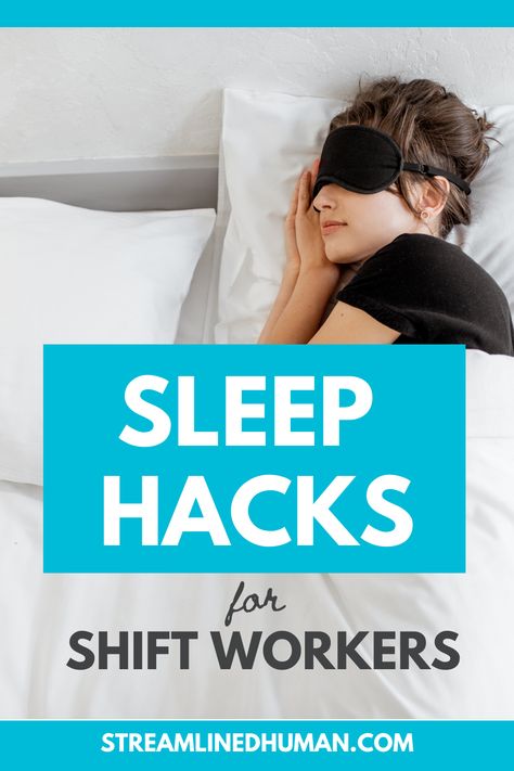 Master your sleep cycle even on the trickiest shifts. Discover sleep hacks specifically curated for shift workers. Sleep Hacks, Third Shift, Sleeping Hacks, Sleep Rituals, Shift Work, Deep Breathing Exercises, Sleep Help, Sleep Schedule, Sleep Cycle