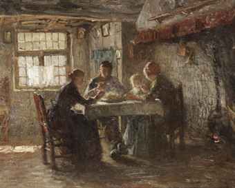 A family dinner Dutch Painters, Dutch Artists, Agatha Christie, Dinner Table, Family Dinner, Munich, A Family, Stove, Still Life