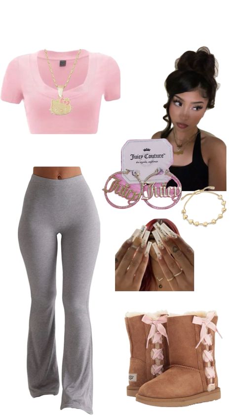 𝐋𝐚𝐭𝐢𝐧𝐚 𝐟𝐢𝐭💕 #outfitinspo #beauty #funny #ootd #cute #latina #latinaoutfitinspo #preppy #oliviarodrigo #tayloralisonswift Cute Copy And Paste Latina Outfits, Soft Latina Outfits, Outfit Ideas For Latinas, Outfit Ideas For School Latina, Cute Outfits Latina, Summer Latina Outfit, Latina Fashion Outfits School, Latina Fits For School, Copy Paste Latina Outfits