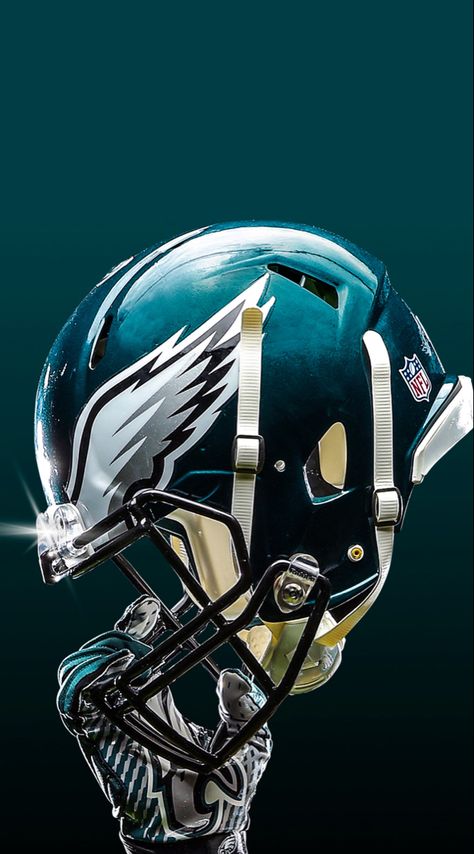 Philadelphia Eagles Art, Philadelphia Eagles Helmet, Eagles Wallpaper, Philadelphia Eagles Wallpaper, Eagles Helmet, Zoom Wallpaper, Wallpaper 2022, Philadelphia Eagles Logo, Philly Eagles