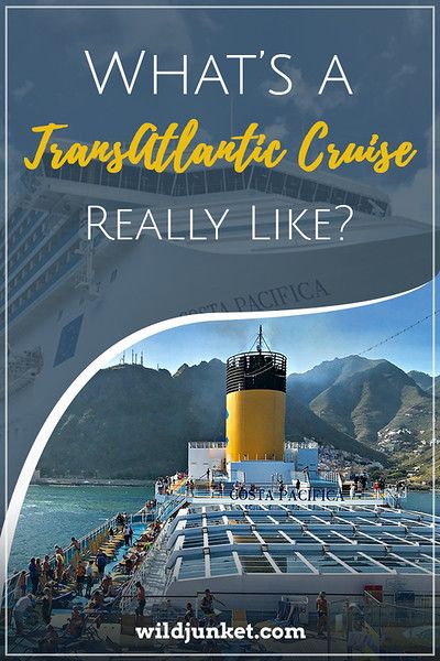 whats a transatlantic cruise like #cruisetravel #cruises #familytravel #travelwithkids Transatlantic Cruising, Carnival Conquest Cruise, Transatlantic Cruise, Voyager Of The Seas Royal Carribean, Caribbean Travel, Cruise Travel, Travel With Kids, Cruises, Family Travel