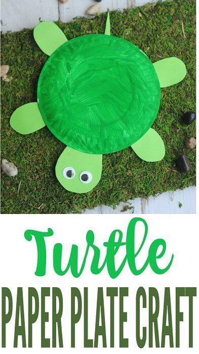 Crafts For April For Seniors, Flowers Out Of Paper Plates, Earth Arts And Crafts For Kids, Kids Paper Plate Crafts, Easy Crafts For Preschoolers Simple, Summer Crafts For Kids Toddlers, Elementary Crafts For Kids, Rainy Day Crafts For Kids, Crafts For Little Kids