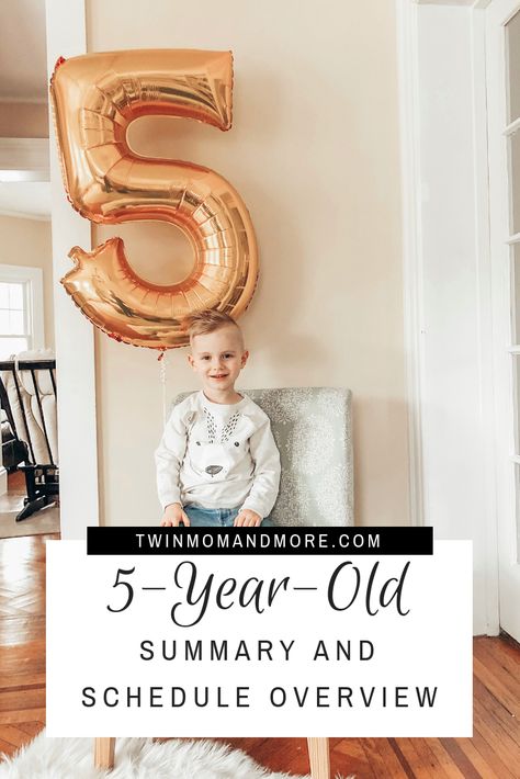 Kids Milestones, Newborn Schedule, Toddler Schedule, Parenting Girls, Parenting Boys, Parenting Toddlers, Twin Mom, Sleep Schedule, Toddler Mom