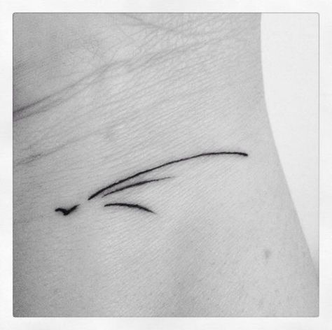 Cat whiskers tattoo Cat Tattoo Simple, Cat Nose, Cat Tattoo Designs, Disney Tattoo, Tattoo Cat, Memorial Tattoo, Tattoo Feminina, Tattoo Life, Trendy Tattoos