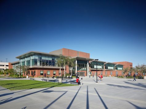 California State University Long Beach, Engineering Civil, King Alexander, Long Beach State, College Tour, California State University, Cal State, Dream College, Recreation Centers