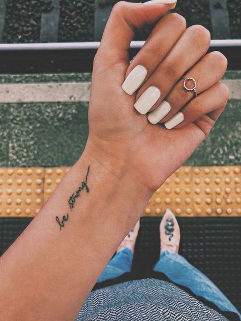 Font Tato, Instagram Tattoos, Charm Tattoo, Strong Tattoos, Tattoo Placements, Meaningful Tattoos For Women, Inspiration Tattoos, Cat Tattoos, Small Meaningful Tattoos