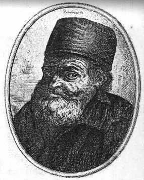 Nicolas Flamel (1330- 1416) Nicholas Flamel, Nicolas Flamel, Paris March, Philosopher's Stone, German Submarines, Philosophers Stone, Old Stone, Philosophers, Alchemy