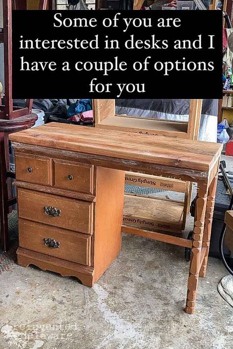 Roll Top Desk Makeover Ideas, Roll Top Desk Makeover, Desk Makeover Ideas, Diy Desk Makeover, Desk Revamp, Refinished Desk, Flip Top Desk, Upcycle Desk, Repurposed Desk