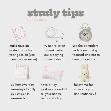 Clean Girl Tips For School, Pink Pilates Princess Notion Template, Pink Pilates Princess Guide, Pink Pilates Princess Tips, Clean Girl Study Aesthetic, Clean Girl Aesthetic Tips, Study Tips Wonyoungism, Pink Pilates Princess Notion, Wonyoungism Tips For School