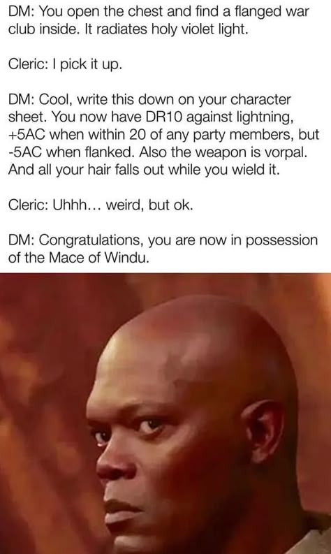 D&d Funny Humor, D D Funny, Dnd Stories, Dungeons And Dragons Memes, Dungeon Master's Guide, Dnd Funny, Dragon Memes, Dnd Memes, D D Items