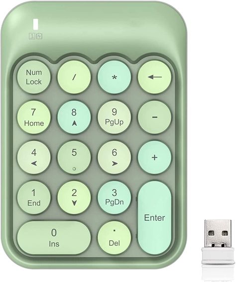 Keyboard Computer Keys, Cute Keycaps Keyboard, Fancy Keyboard, 60 Percent Keyboard, Portable Keyboard, Mini Keyboard, Numeric Keypad, Financial Accounting, Notebook Pc