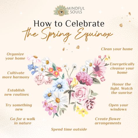 Are you ready for this Spring Equinox? 🌷🙏⁠ ⁠ Step into the symphony of nature's dance, where light and darkness harmonize, with these 10 enchanting activities 🧘‍♀️ ✨⁠ ⁠ ❗️Don't miss our Spring Equinox SALE❗️ Exclusive deals of up to 30% OFF 🤩 ⁠ ⤴ Shop Link in bio: Spring Equinox Sale ⤴⁣ ⁣⁠ ⁠ #spring #equinox #springequinox #rituals #newmoon #balance #spirituality #mentalhealth #mindset Spring Equinox Rituals, Spring Equinox Activities, Spring Equinox Celebration, Balance Spirituality, Equinox Ritual, Spring Equinox Ritual, Spring Solstice, Summer Equinox, Finding Meaning