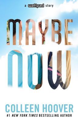 #wattpad #romance What is more important? Friendship, loyalty or love? Colleen Hoover and Griffin Peterson collaborate once again to bring fans of Maybe Someday back into the musical world of Ridge and Sydney. And Maggie. And Warren and Bridgette. This is a free follow-up to the NYT bestselling novel, Maybe Somed... Maybe Now Colleen Hoover, Maybe Someday Book, Summer Reading 2023, Books Of 2022, Maybe Now, Hoover Books, Milan Kundera, 2023 Books, Colleen Hoover Books