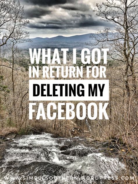 Quotes About Facebook, Leaving Facebook Quotes, Detox Social Media, Sucks Quote, Quit Facebook, Break Quotes, Delete Social Media, Anti Social Media, Quitting Social Media