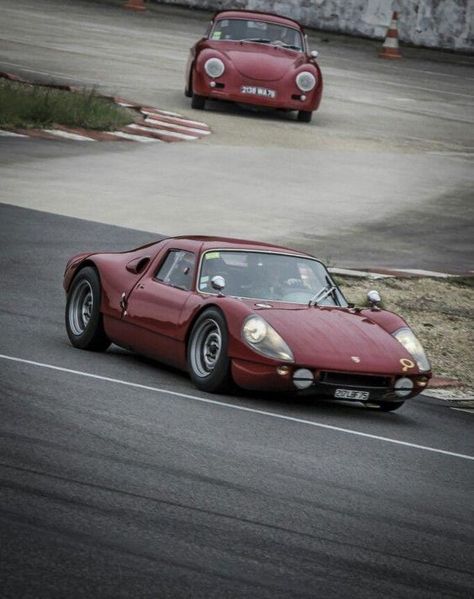 TOP DEAD CENTERED Porsche Gts, Porsche 904, 60s Cars, Porsche 356 Speedster, Porsche Carrera Gt, Renault Alpine, Porsche 924, Porsche 917, Porsche 914