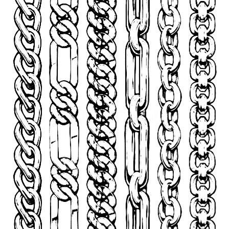 Cuban Link Chain Drawing, Necklace Chain Drawing, Chains Drawing Reference, Chain Drawing Reference, Chain Necklace Drawing, Chain Link Drawing, Drawing Chains, Necklaces Drawing, Chain Link Tattoo