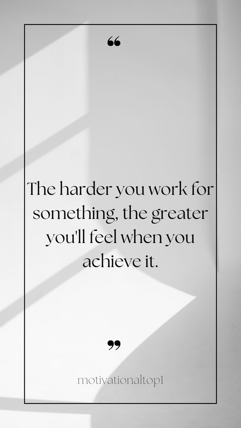 Goal Motivational Thoughts For Students, Small Motivational Quotes For Students, Inspirational Study Quotes Motivation, Motivational Quotes For Success Student Study Tips, Short Motivational Quotes For Students, Opportunities Quotes, Motivational Quotes For Success Student, Encouraging Quotes For Students, Motivational Thoughts For Students