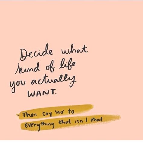 This is what I love about working on your vision - everything is clear. We decide what we want, what is important and all the things we want in life to experience. Anything that doesn’t align with that is a different path - not where we’re going! Stay open to opportunities but know where you’re going and most of all, know why you’re on the journey! Yes, you can Create The Life You Love ❤️ Create The Life You Want, What Is Your Why, Things Quotes, Wellness Coaching, Pep Talk, Top Books To Read, Pep Talks, Top Books, Wellness Coach