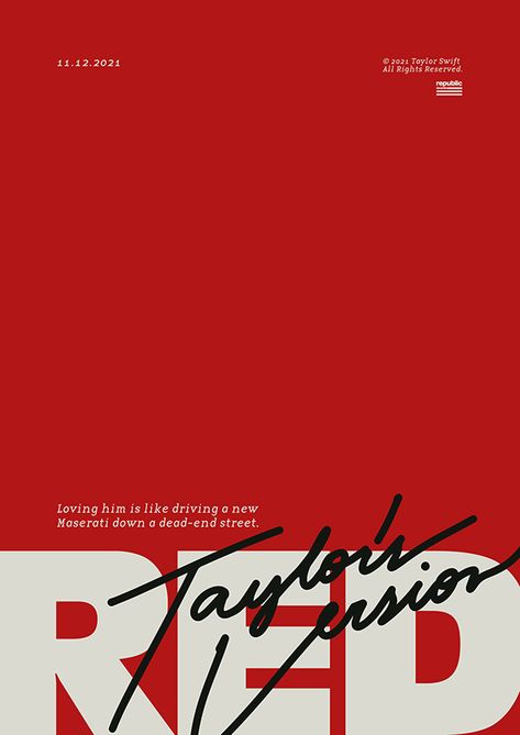 Red Monochromatic, Page Layout Design, 타이포그래피 포스터 디자인, Vintage Poster Design, Creative Typography, Poster Layout, Typography Graphic, Graphic Design Poster, Typography Inspiration