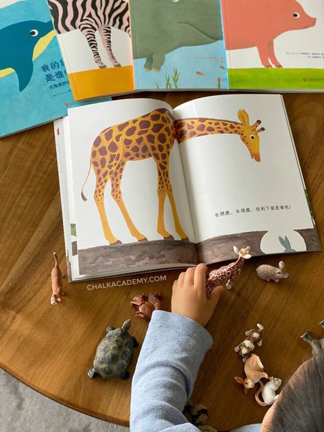 Kids Books Aesthetic, Children Reading Books, Words In Chinese, Book Flatlay, Kid Book, Kid Books, City Life Photography, Chinese Series, Book Advertising