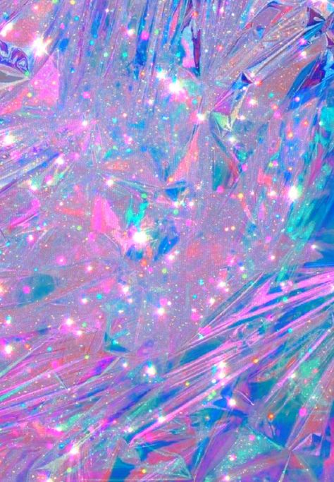 Sparkle Wallpaper, Preppy Wallpaper, Glitter Wallpaper, Iphone Background Wallpaper, Jolie Photo, Pretty Wallpapers Backgrounds, Cute Backgrounds, Cool Backgrounds, Background Pictures