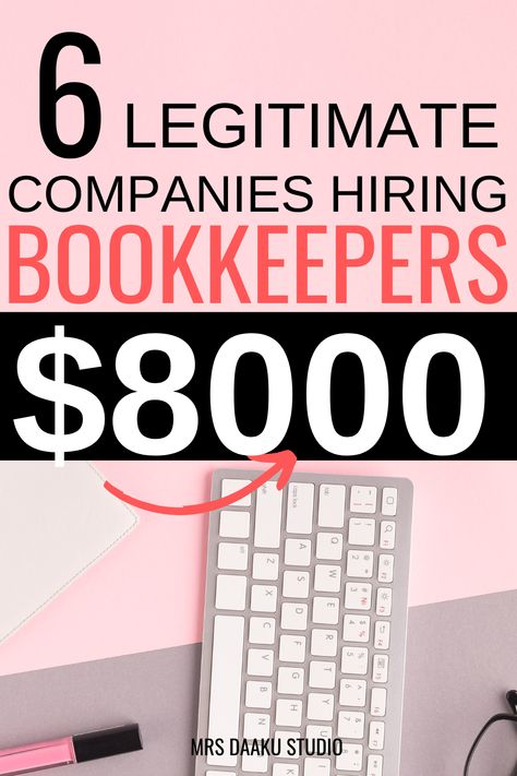 Bookkeeping Training, Online Bookkeeping, Small Business Bookkeeping, Work From Home Careers, Managing Money, Bookkeeping Business, Development Plan, Business From Home, Legitimate Work From Home