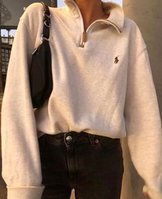 Untitled Rich Luxury, Style Lookbook, Entrepreneur Lifestyle, School Looks, Closet Goals, Cute Comfy Outfits, Mode Inspo, 가을 패션, Looks Vintage