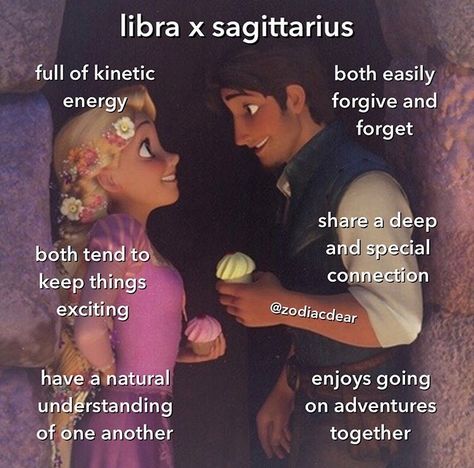 Sagittarius And Libra Friendship, Sagittarius And Libra Love, Sag And Libra Compatibility, Libra Relationships Facts, Sagittarius Libra Relationship, Sagittarius Libra Compatibility, Libra Libra Relationship, Libra X Libra Relationship, Libra And Saggitarius