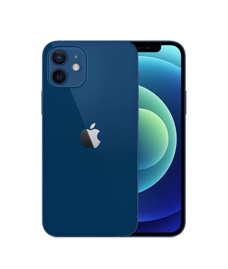 Mobile Smartphone, Apple Iphone 12, Buy Iphone, Apple Macbook Air, Apple Inc, Drone Camera, Dark Blue Color, Free Iphone, Red Blue Green