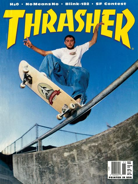 Skate Posters, Skateboard Aesthetic, Skate Photos, Skate And Destroy, Skateboard Photography, 90s Skate, Thrasher Magazine, Vintage Skate, Vintage Poster Design