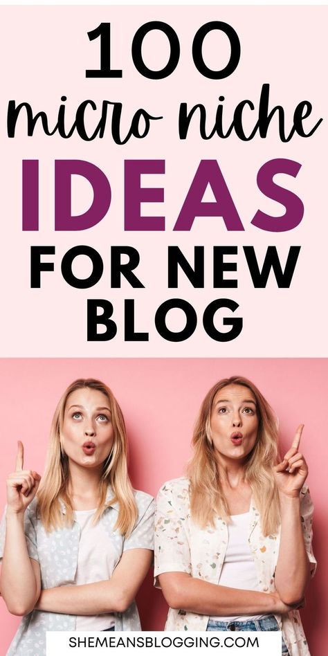 micro niche blog ideas, blogging niche ideas Micro Niche Blog Ideas, Blog Niche Ideas, Blogging Niche, Niche Ideas, Hobbies For Kids, Jobs From Home, Blogging Ideas, Creative Jobs, Job Ideas