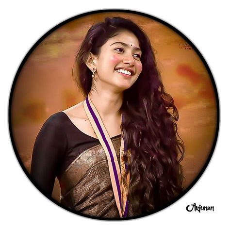 💜 Sai Pallavi Hd Images 1080, Saipallavi Images Hd, Sai Pallavi Photos, Stylish Boy Haircuts, Sai Pallavi Hd Images, Beard Styles Short, Train Video, Sai Pallavi, Nicki Minaj Pictures