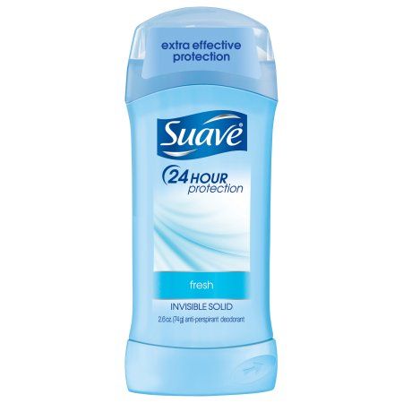 Suave Shower Fresh Antiperspirant Deodorant, 2.6 oz Suave Deodorant, Deodorant Powder, Underarm Odor, Deodorant For Women, Liquid Makeup, Antiperspirant Deodorant, Antiperspirant, Ocean Breeze, Makeup Foundation