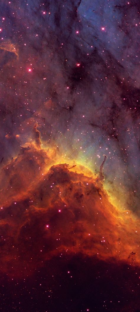 Supernova Wallpaper, Nebula Wallpaper, Space Oddity, Space Wallpaper, Space Artwork, Emotional Photography, Space Images, Starry Night Sky, More Wallpaper